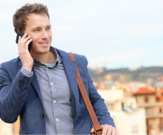 shutterstock_189993179@2x