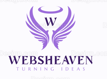 cropped-WebsheavenLogo.png